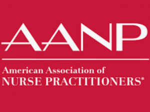 AANP Logo