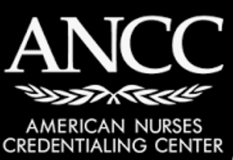 ANCC logo