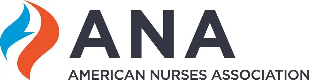 ana_logo.jpg_1685639011